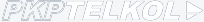 logo eb2b