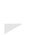 małe logo eb2b