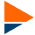 małe logo eb2b
