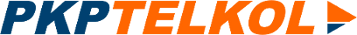 logo eb2b